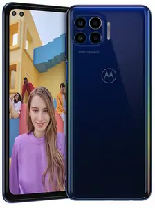 Замена экрана на телефоне Motorola One 5G в Краснодаре